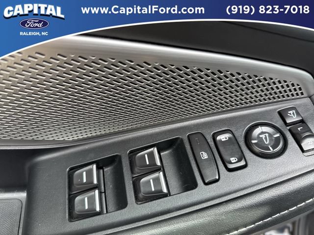 Used 2023 Acura MDX FWD w/ Technology Package image 21