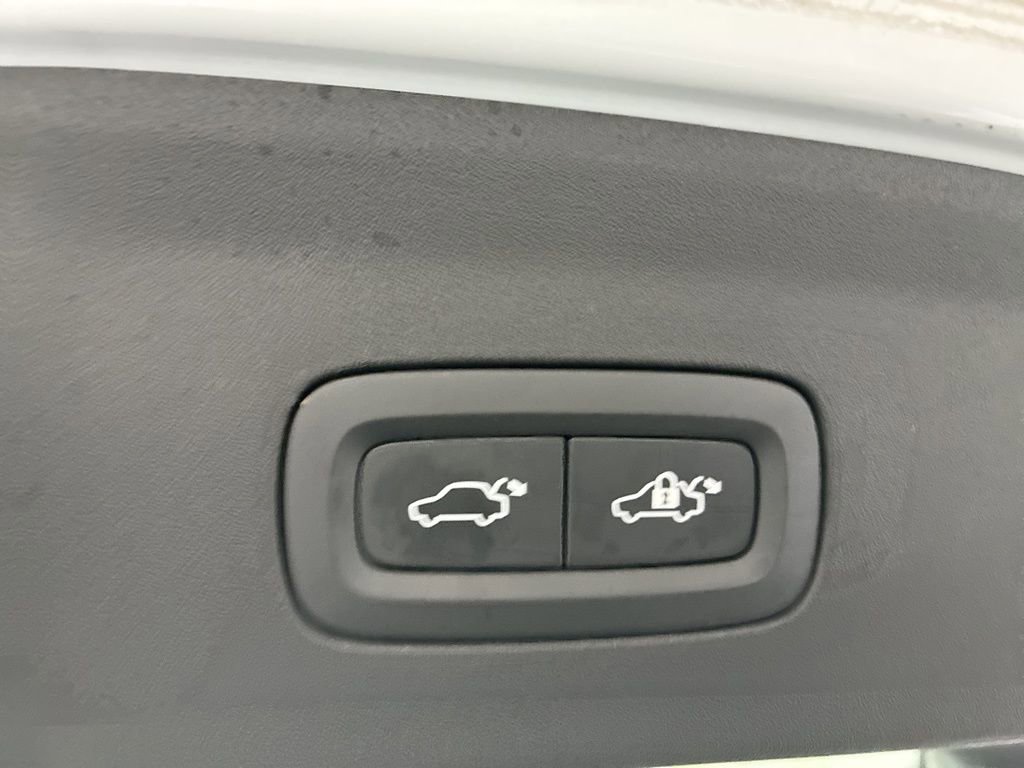 Used 2023 Polestar Polestar 2 Long Range Dual Motor image 7