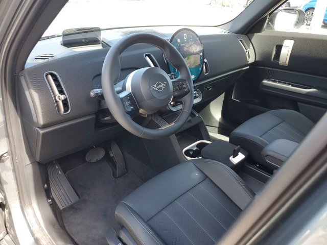 Used 2026 MINI Cooper Countryman S image 20