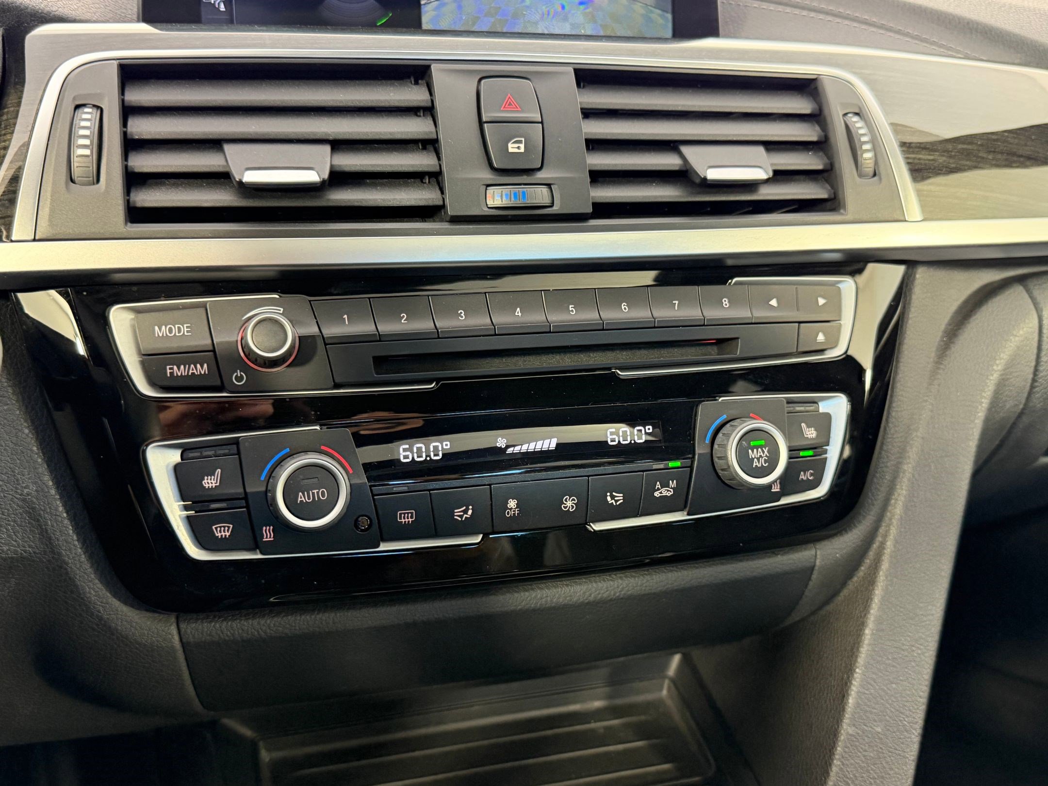 Used 2020 BMW 430i Gran Coupe image 30