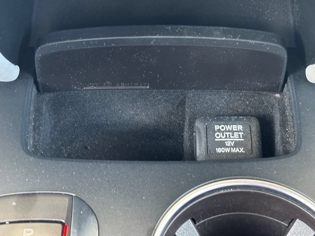 Used 2016 Acura MDX SH-AWD w/ Technology Package image 17