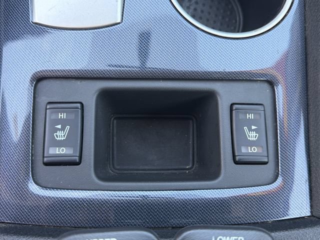 Used 2018 Nissan Altima 2.5 SR w/ SR Special Edition FWD image 30
