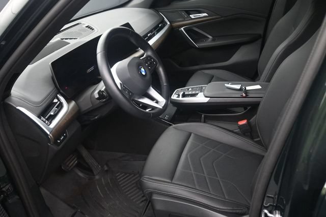 Used 2024 BMW X1 xDrive28i w/ Technology Package AWD/4WD image 18