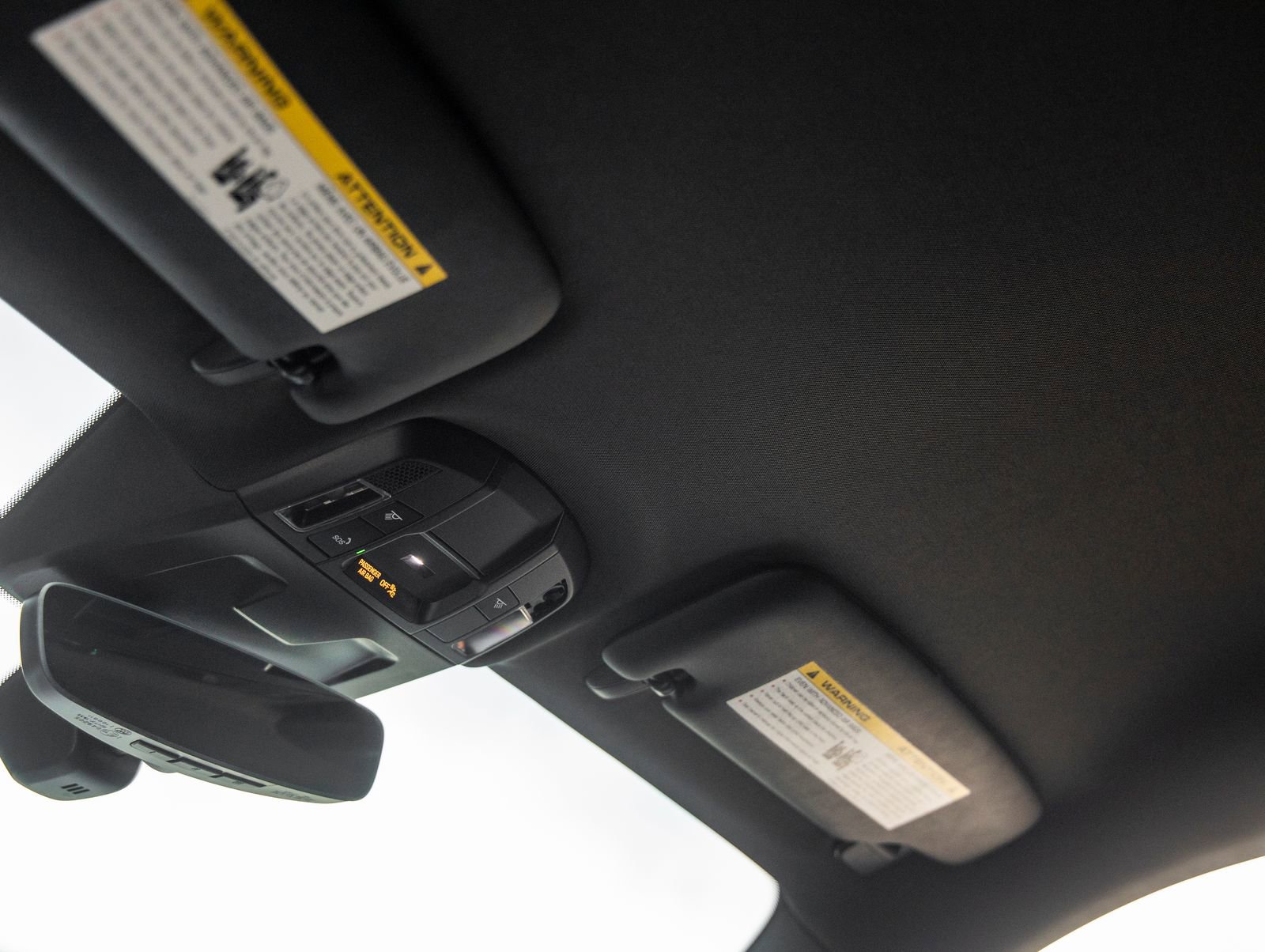 Used 2026 Porsche 911 Carrera 4S image 24