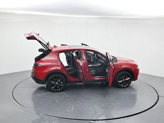 Used 2024 Dodge Hornet R/T Plus image 42