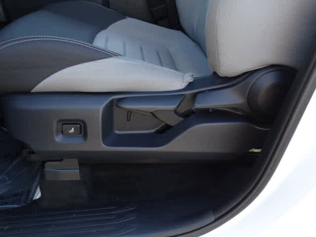 Used 2025 Toyota Tacoma TRD Off-Road image 17