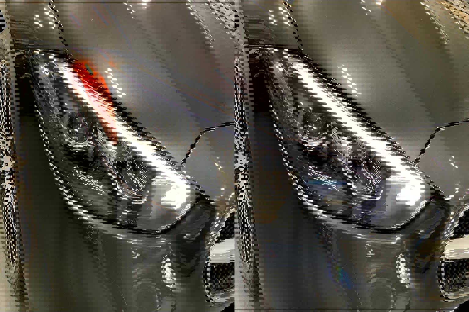 Used 2023 Mercedes-Benz C 300 Sedan image 26