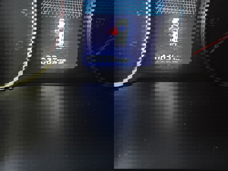 Used 2024 Mitsubishi Eclipse Cross SE image 19