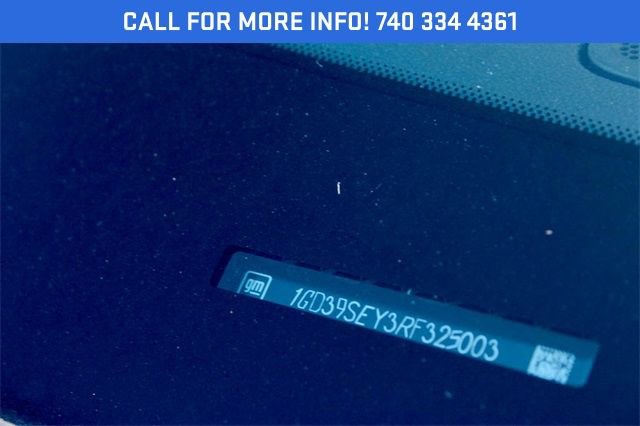 New 2024 GMC Sierra 3500 Pro w/ Convenience Package image 21