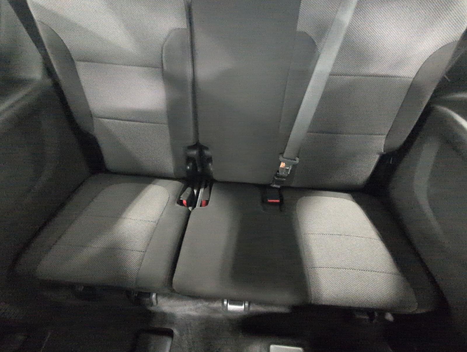 Used 2023 Chevrolet Traverse LT AWD/4WD image 24