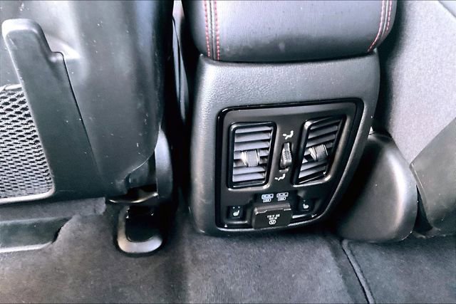 Used 2024 Dodge Durango R/T image 10