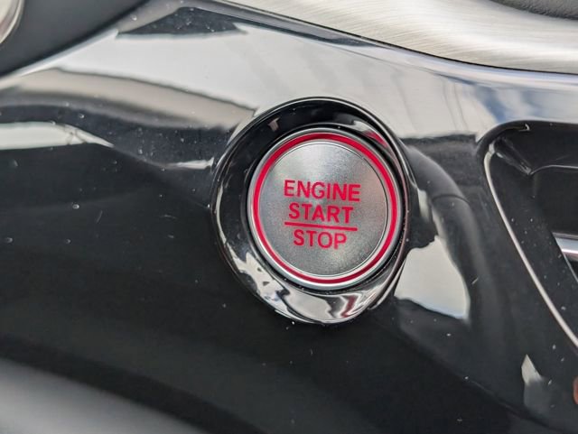 Used 2025 Acura MDX w/ Technology Package image 14