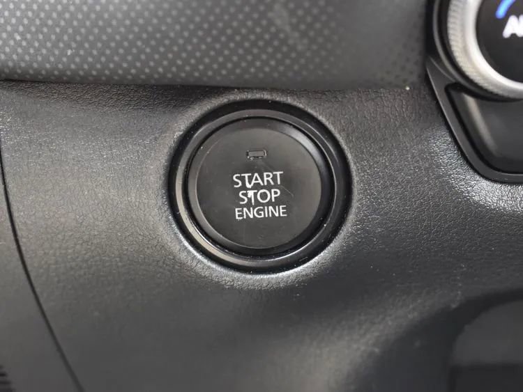 Used 2025 MAZDA CX-50 AWD 2.5 S w/ Preferred Package image 29