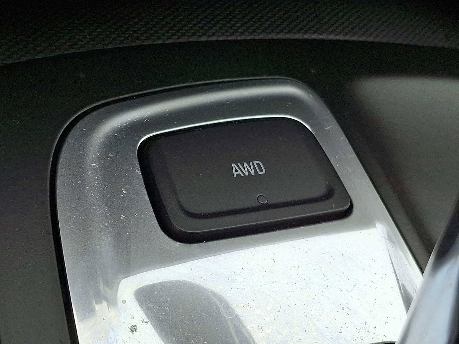 Used 2021 Chevrolet Equinox LT image 21