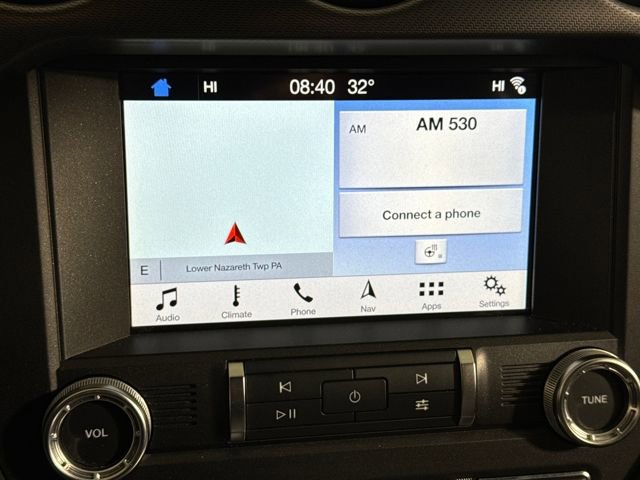 Used 2019 Ford Mustang GT Premium w/ Equipment Group 401A image 27