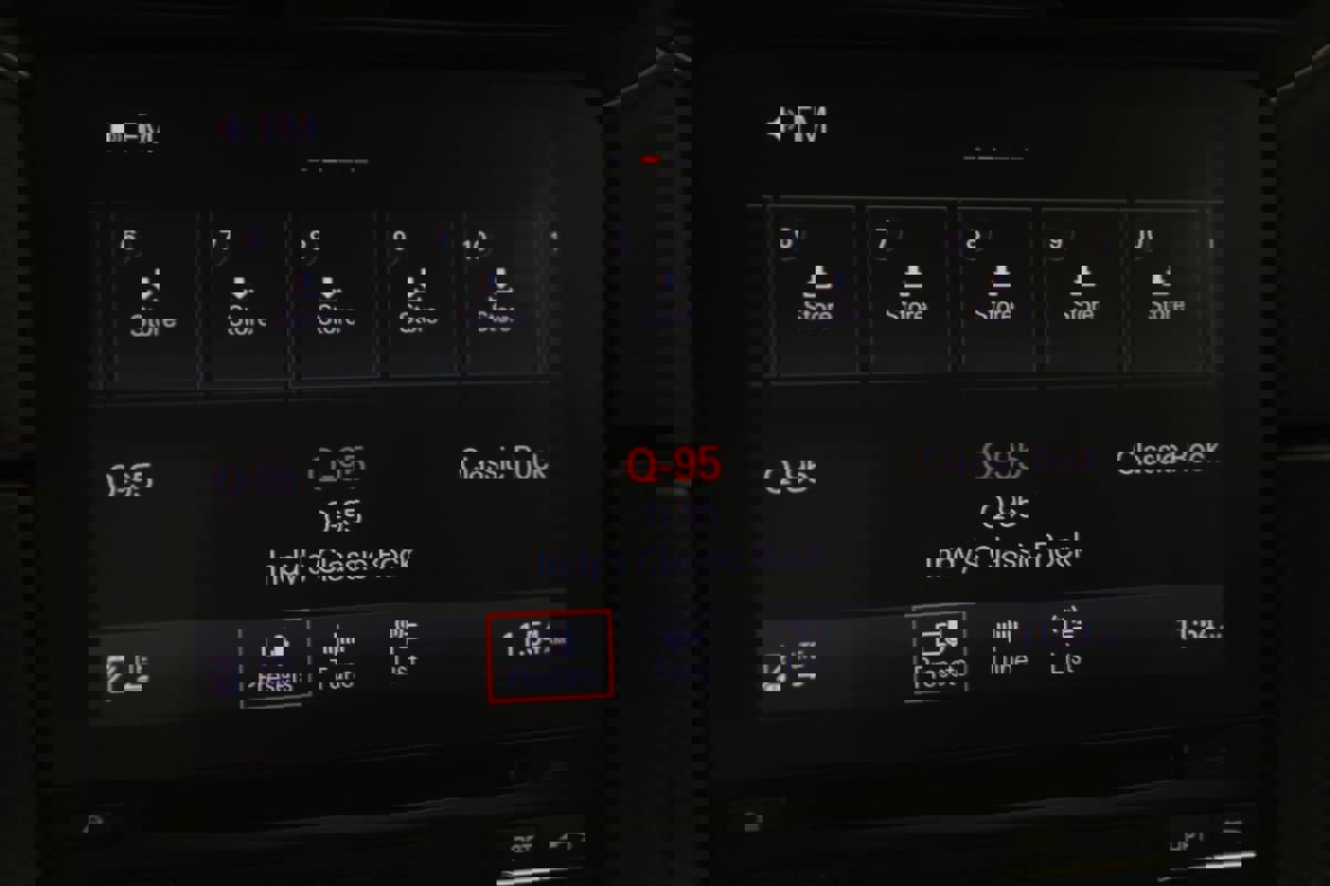 Used 2019 Porsche 911 Carrera T w/ Carrera T Interior Package image 49