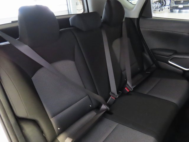 Used 2024 Kia Soul LX w/ Option Group 015 image 25