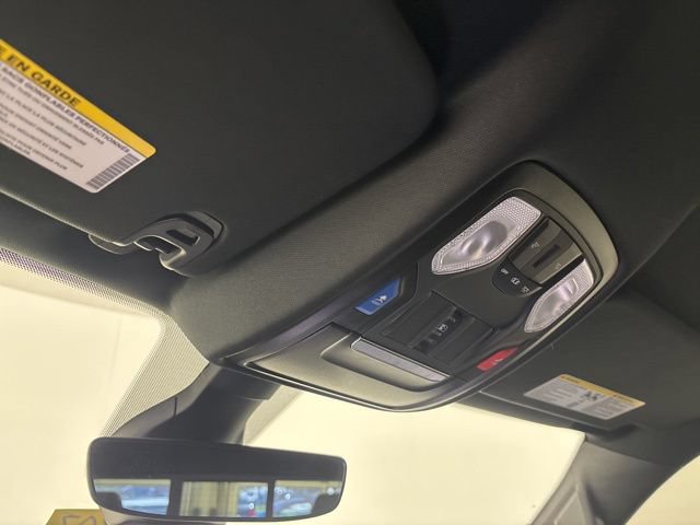 Certified 2023 RAM 1500 Lone Star AWD/4WD image 17