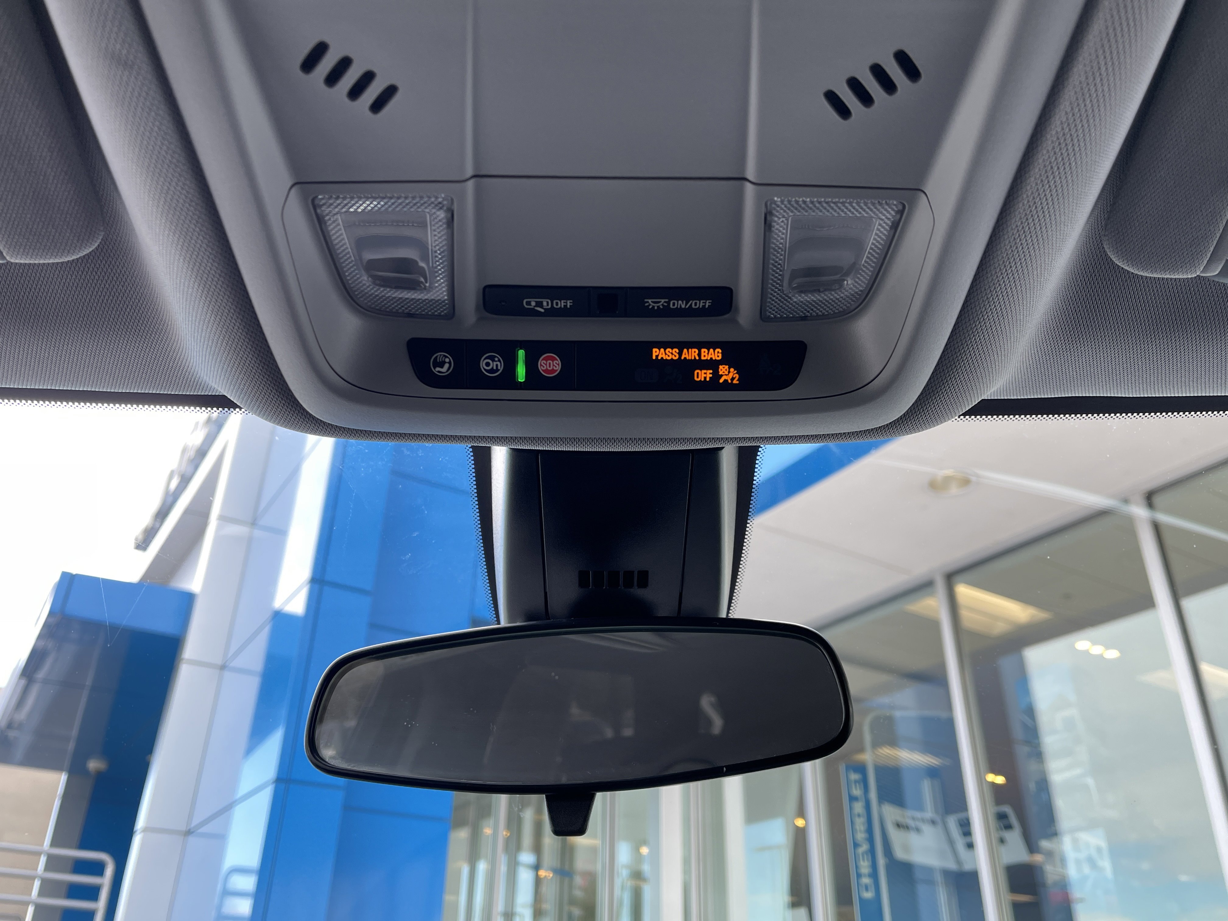 Used 2023 Chevrolet Blazer LT image 23