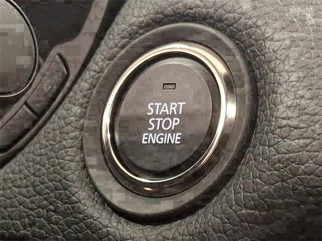 New 2026 MAZDA CX-90 3.3 Turbo w/ Preferred Package image 15