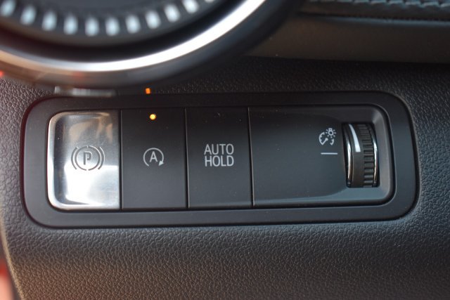New 2026 Chevrolet Equinox LT FWD image 22