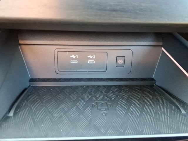 Certified 2025 Nissan Murano SL AWD/4WD image 27
