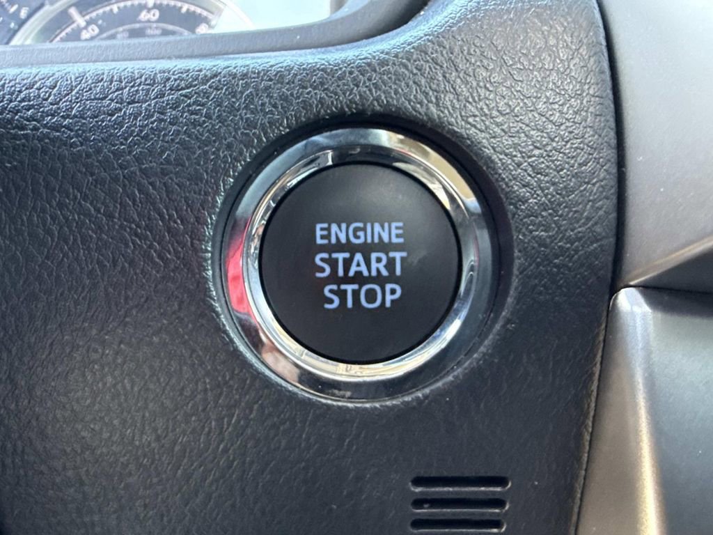 Used 2024 Toyota 4Runner Limited AWD/4WD image 42