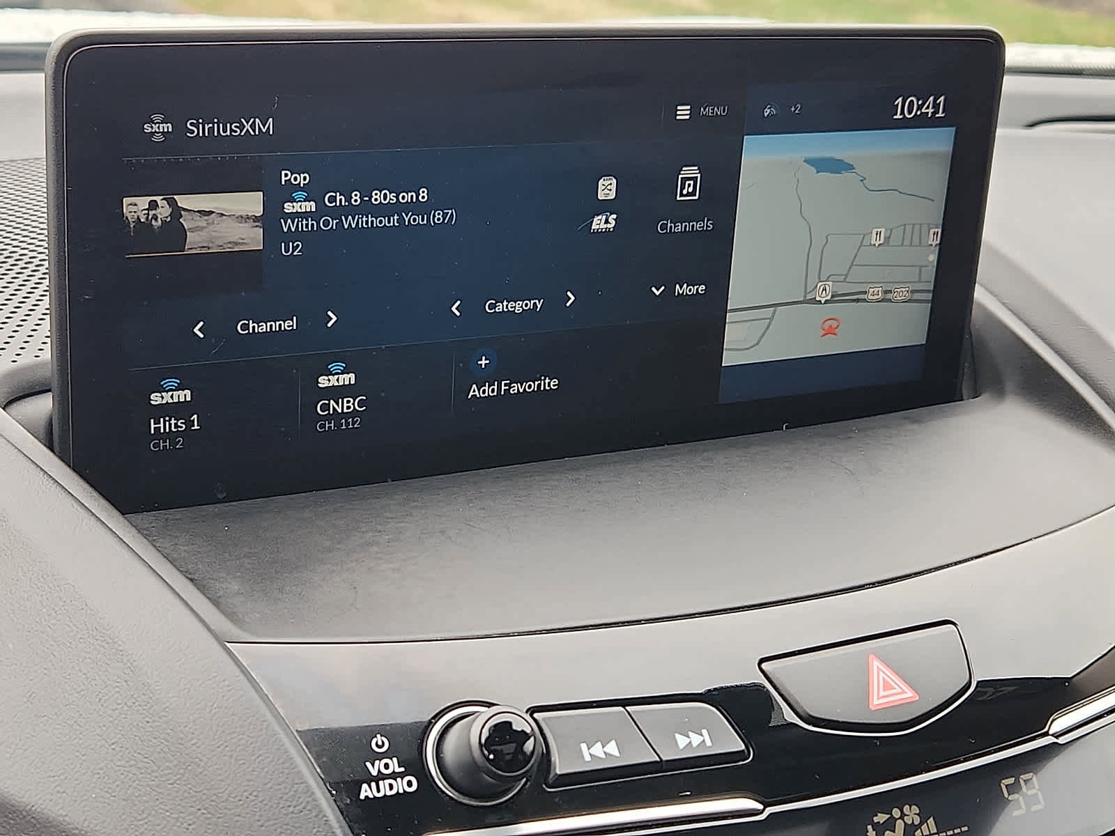 Used 2021 Acura RDX AWD w/ Technology Package image 18