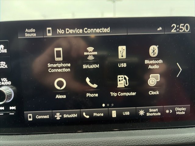 Used 2023 Acura Integra A-Spec image 10