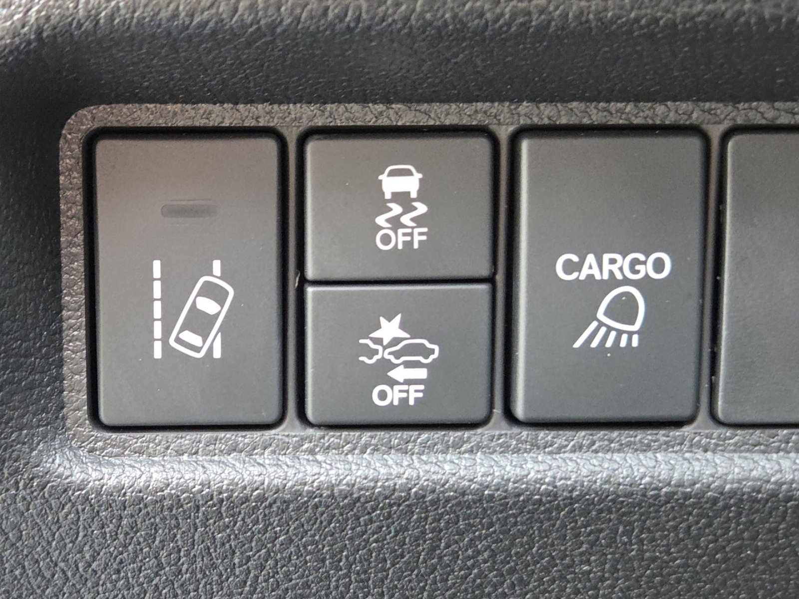 Certified 2025 Honda Ridgeline RTL image 14