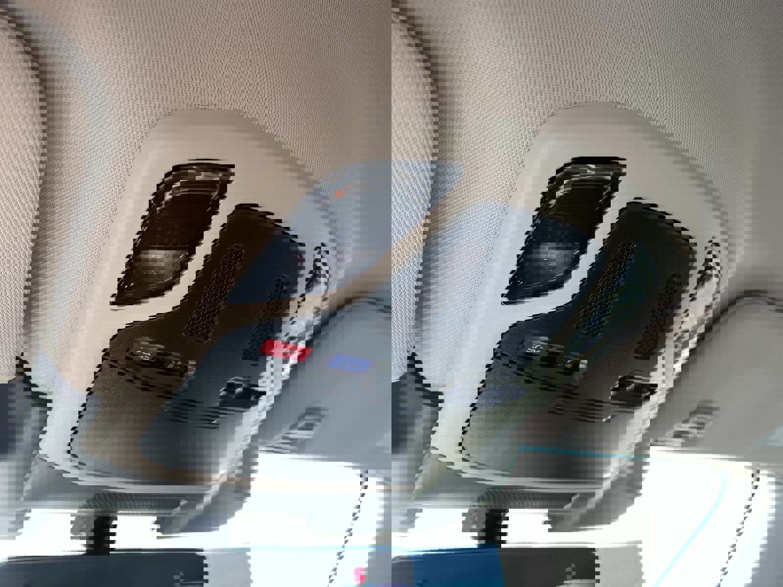 Certified 2025 Subaru Legacy Premium w/ Popular Package #1 image 31