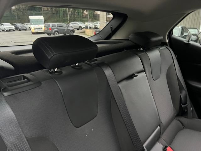 Used 2020 Buick Encore GX Select image 32