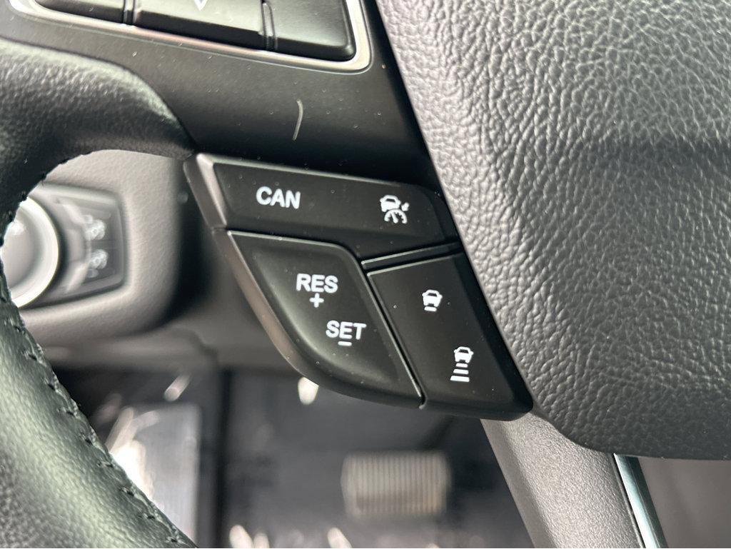 Used 2019 Ford Escape Titanium FWD image 29