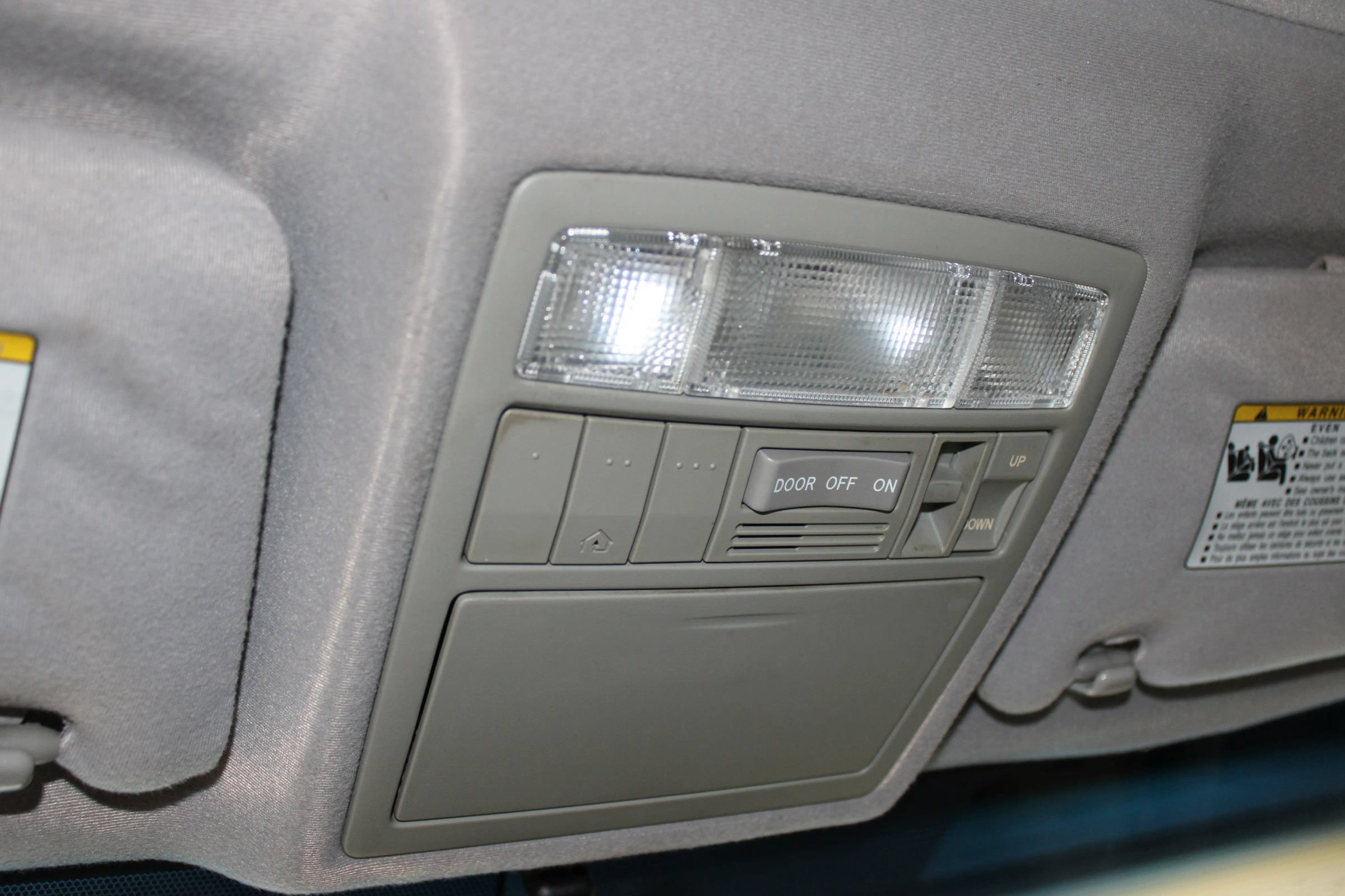 Used 2009 Toyota Camry Hybrid FWD image 25