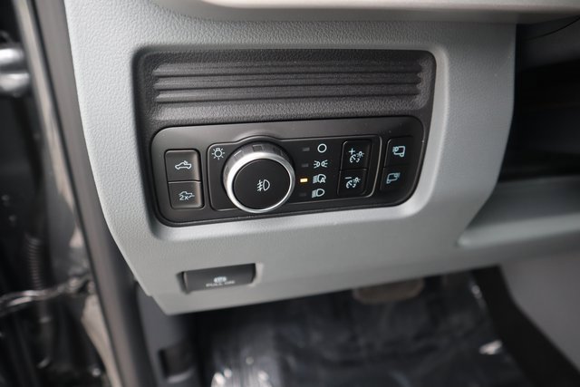 New 2026 Ford F250 XLT w/ XLT Premium Package image 10