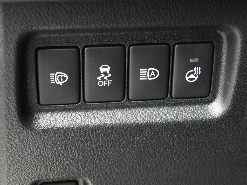 Used 2023 Lexus GX 460 Premium w/ Premium Plus Package image 6