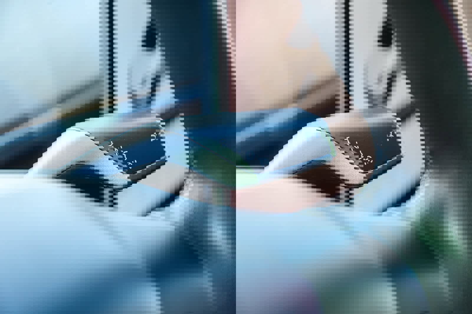 Used 2020 Tesla Model 3 Performance image 13