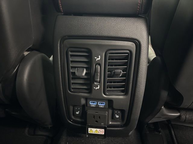 New 2026 Dodge Durango GT AWD/4WD image 30