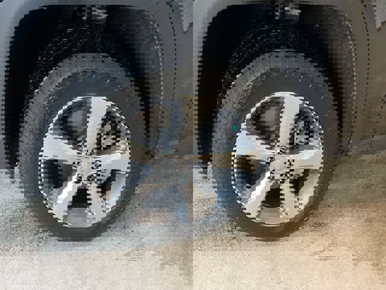 Used 2022 Jeep Grand Cherokee L Limited image 10