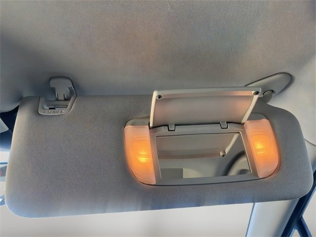 Certified 2023 Subaru Outback Limited XT image 38