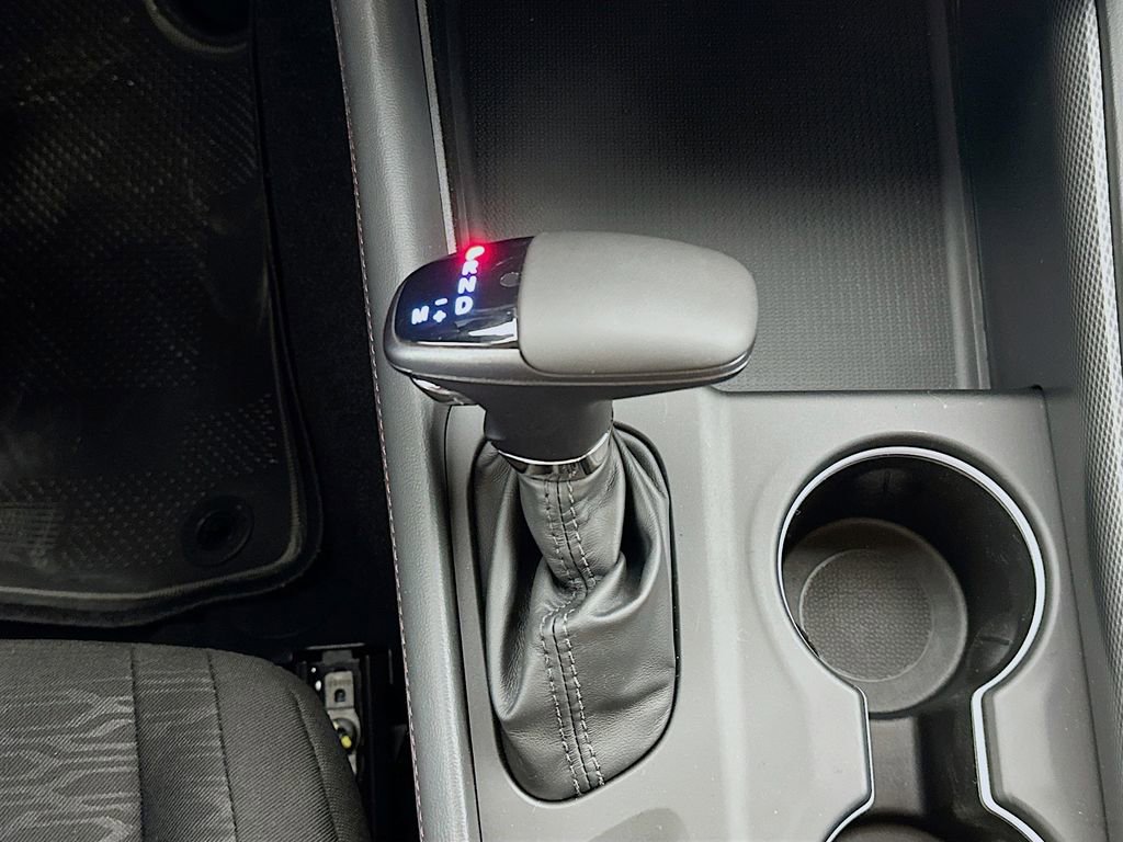 New 2026 Dodge Durango GT RWD image 12