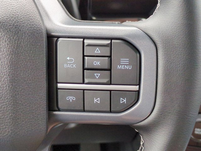 New 2026 Ford F250 Lariat w/ FX4 Off-Road Package image 26