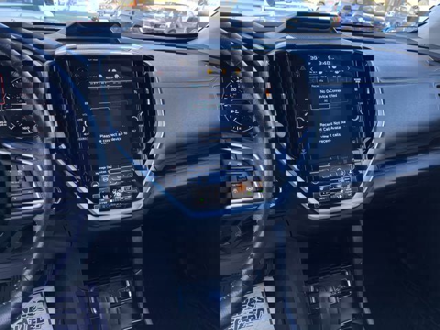 Used 2023 Subaru Ascent Limited image 16