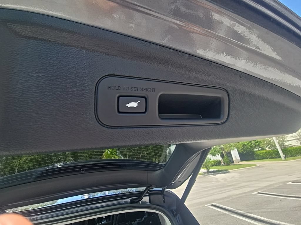 New 2026 Acura MDX FWD w/ Technology Package image 35