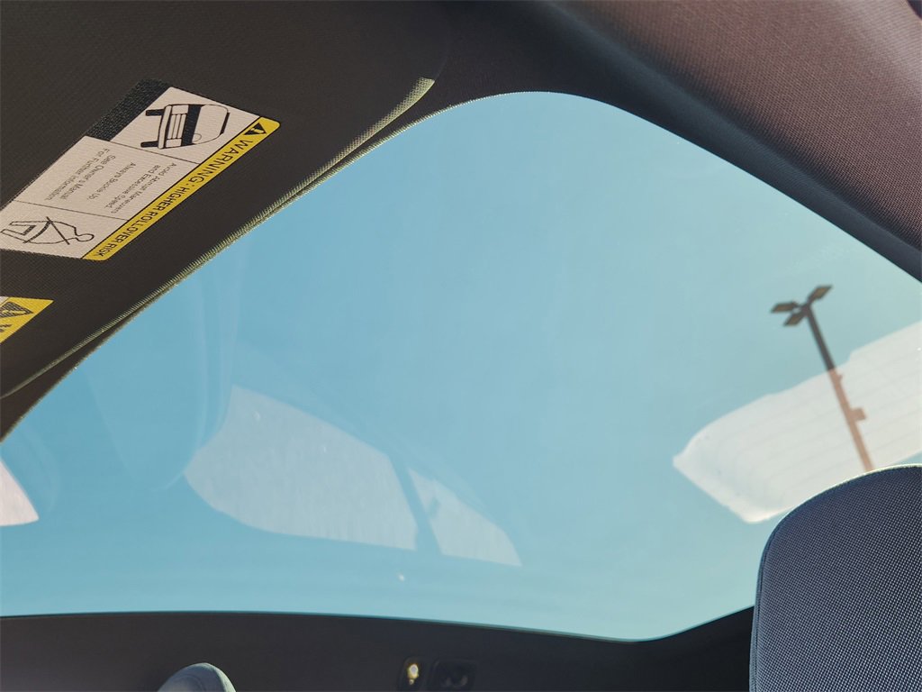 New 2026 Volvo EX30 Plus image 13