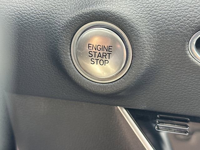 Certified 2023 Hyundai Sonata SEL w/ Convenience Package image 23
