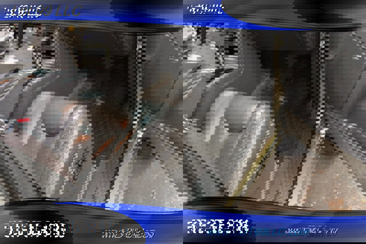 Used 2003 Chevrolet Silverado 2500 LT w/ Skid Plate Package image 36