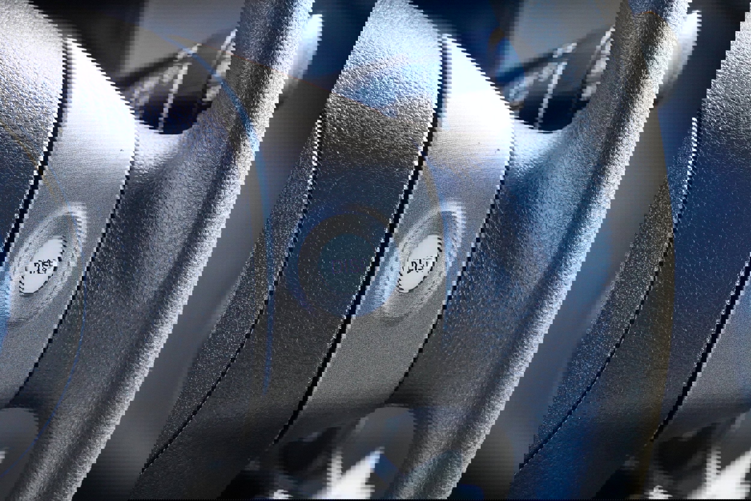 Used 2012 Toyota RAV4 4WD image 30