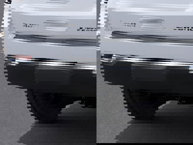 New 2026 GMC Yukon Elevation w/ LPO, Floor Liner Package image 14