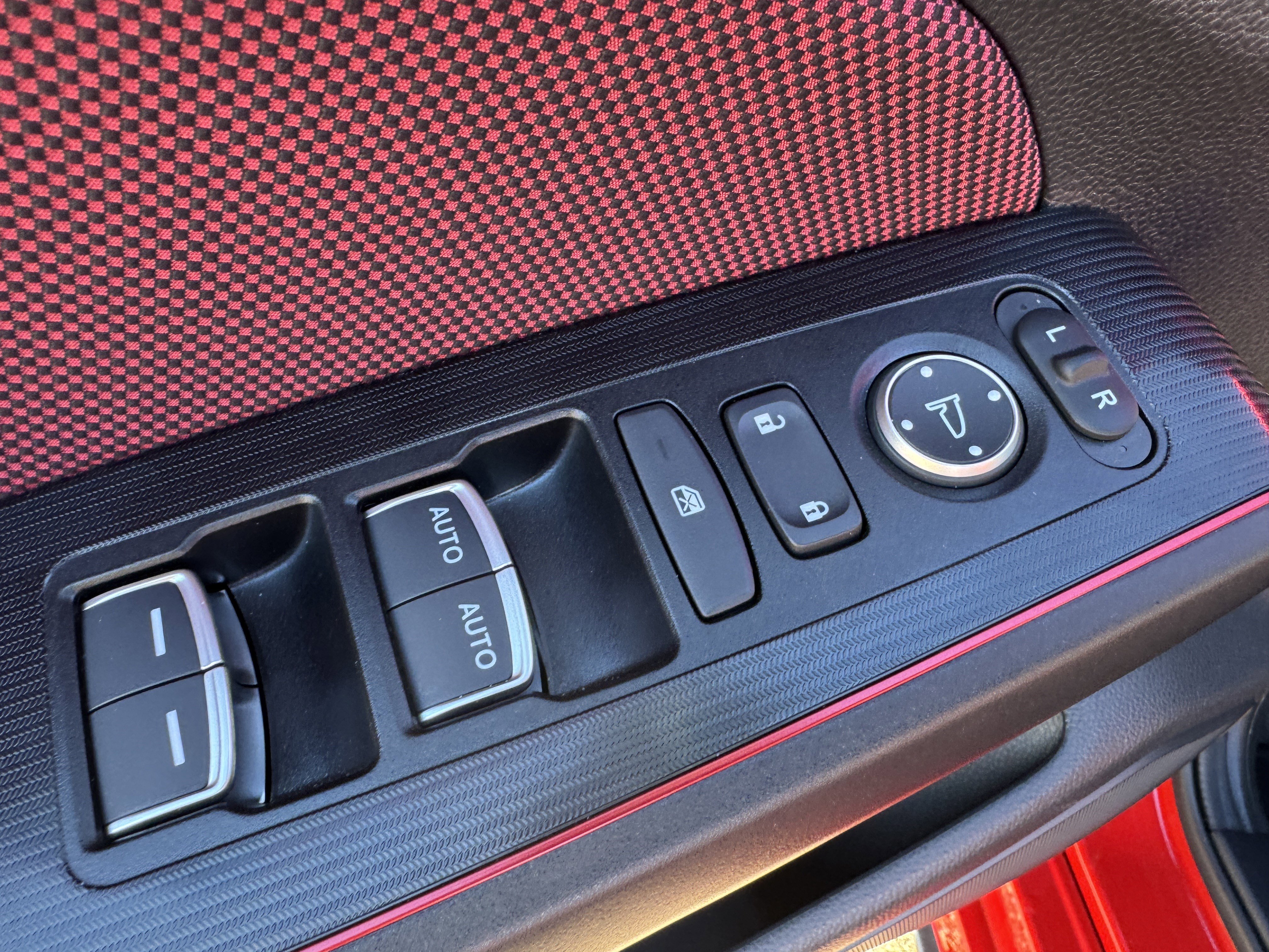 Used 2025 Honda Civic Si image 10